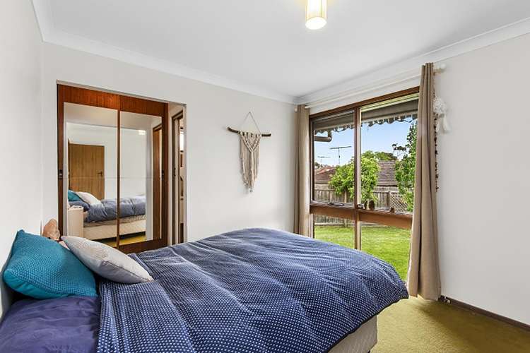 Fourth view of Homely house listing, 2 Patey Court, Grovedale VIC 3216