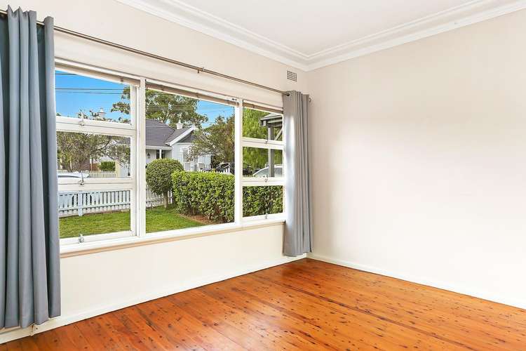 Third view of Homely house listing, 11 Salisbury Road, Willoughby NSW 2068
