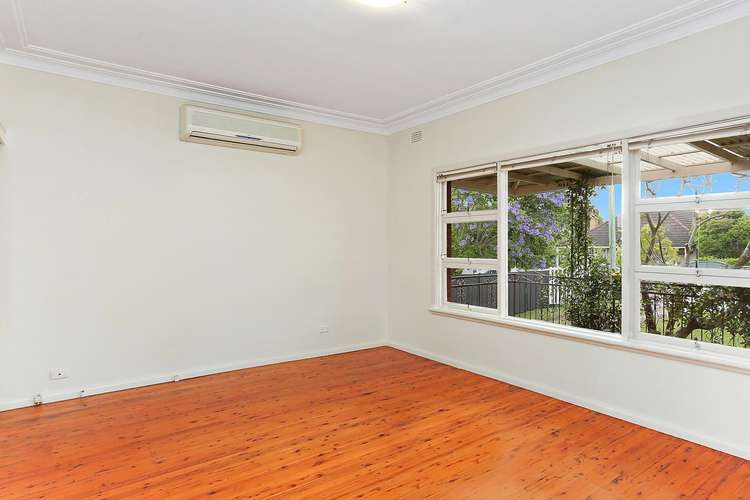 Fourth view of Homely house listing, 11 Salisbury Road, Willoughby NSW 2068