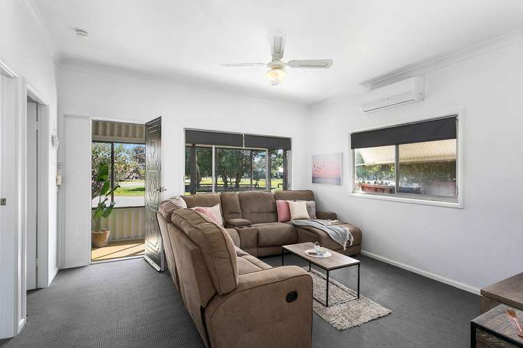 Second view of Homely house listing, 30 Rhodin Drive, Long Jetty NSW 2261