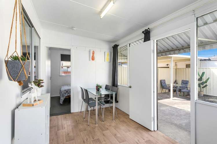 Third view of Homely house listing, 30 Rhodin Drive, Long Jetty NSW 2261