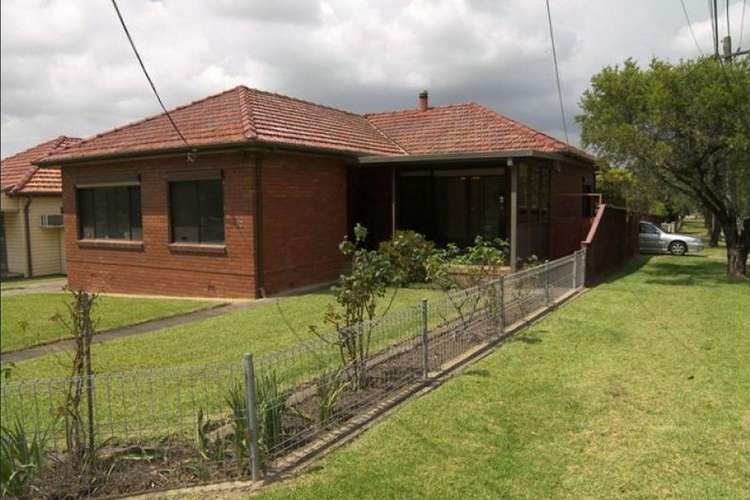 Main view of Homely house listing, 53 Brunker Road, Yagoona NSW 2199