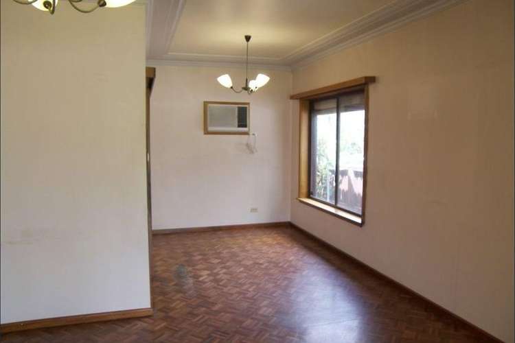 Fifth view of Homely house listing, 53 Brunker Road, Yagoona NSW 2199