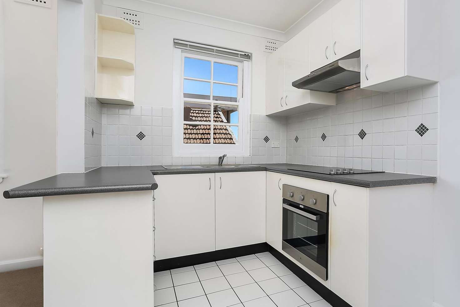Main view of Homely apartment listing, 5/174 Coogee Bay Road, Coogee NSW 2034