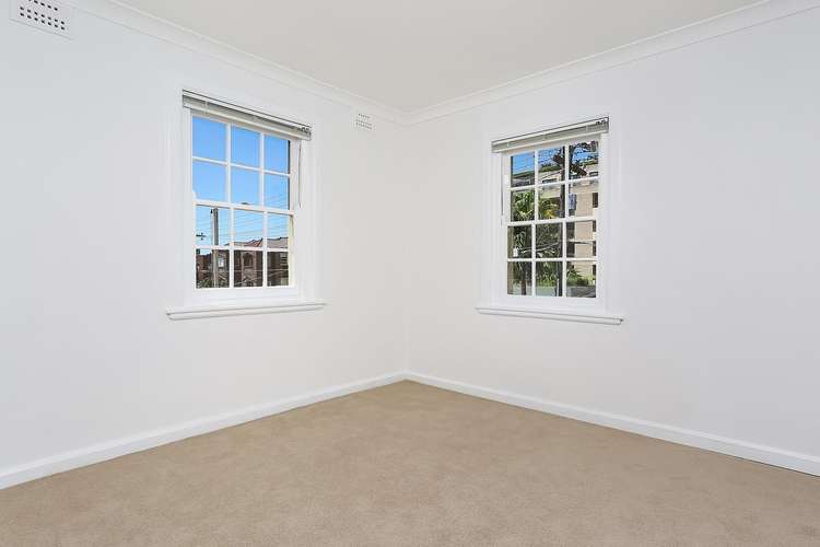 Second view of Homely apartment listing, 5/174 Coogee Bay Road, Coogee NSW 2034