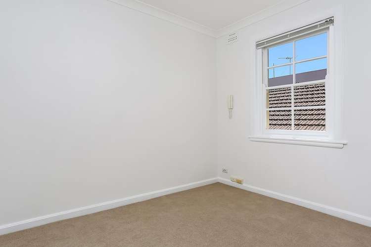 Third view of Homely apartment listing, 5/174 Coogee Bay Road, Coogee NSW 2034