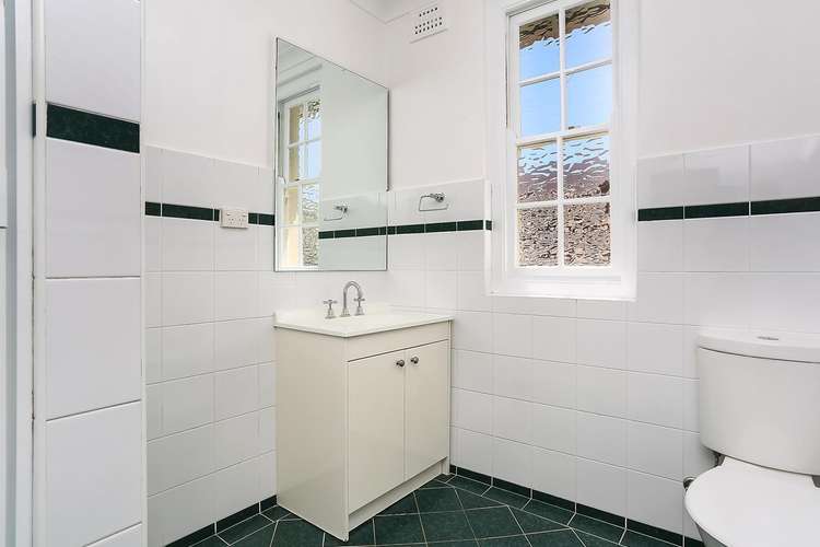 Fourth view of Homely apartment listing, 5/174 Coogee Bay Road, Coogee NSW 2034