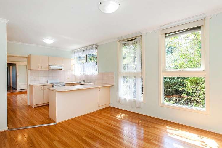 Main view of Homely house listing, 2/16A Arlington Street, Ringwood VIC 3134