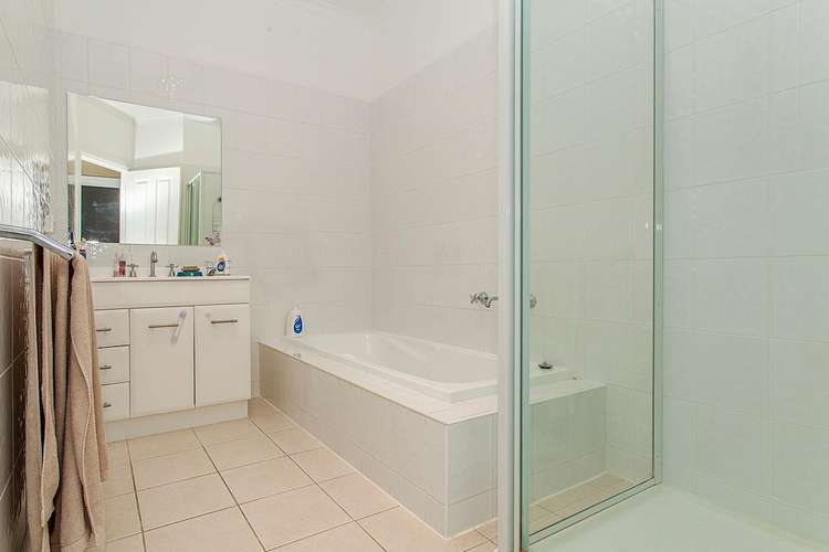 Fifth view of Homely unit listing, 2/11 Dixon Avenue, Croydon VIC 3136
