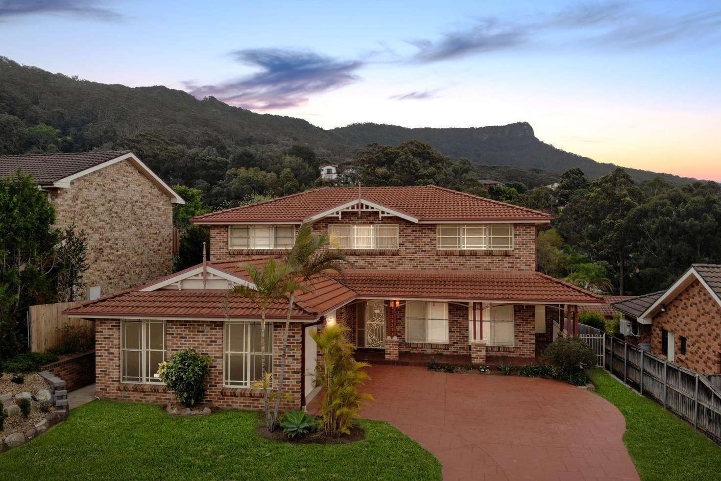Main view of Homely house listing, 12 Gore Street, Balgownie NSW 2519