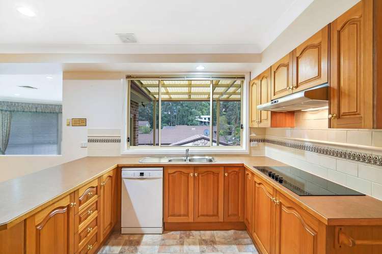Fourth view of Homely house listing, 12 Gore Street, Balgownie NSW 2519