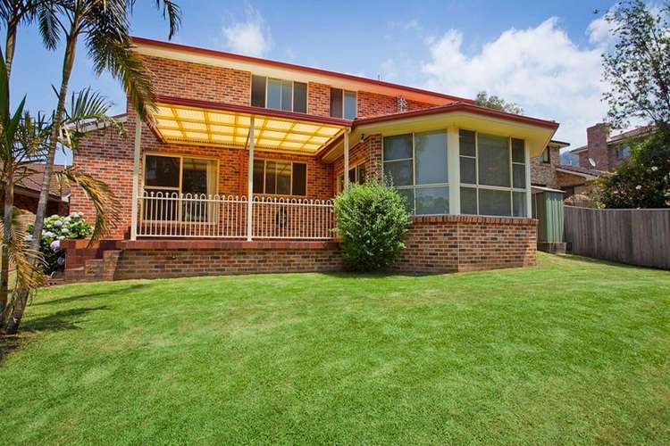 Fifth view of Homely house listing, 12 Gore Street, Balgownie NSW 2519