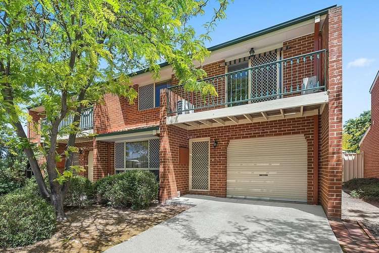 41/174 Clive Steele Avenue, Monash ACT 2904