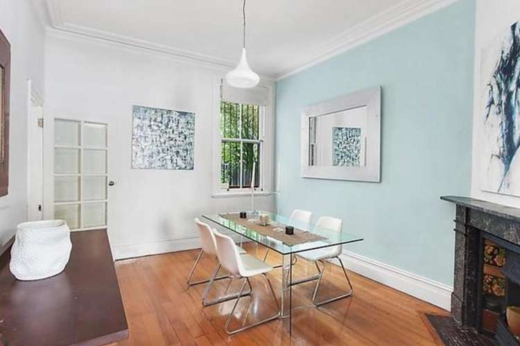 Second view of Homely apartment listing, 165 Palmer Street, Darlinghurst NSW 2010