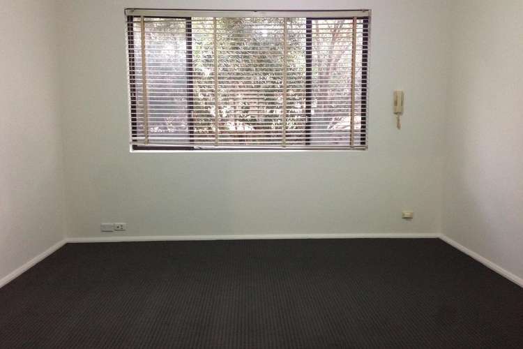 Third view of Homely apartment listing, 1/117 Penshurst Road, Narwee NSW 2209