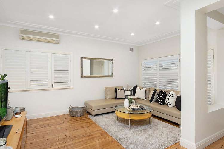 Second view of Homely house listing, 25 Tobruk Avenue, Carlingford NSW 2118