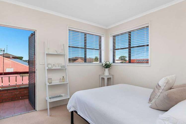 Third view of Homely apartment listing, 6/33 Selwyn Street, Merewether NSW 2291