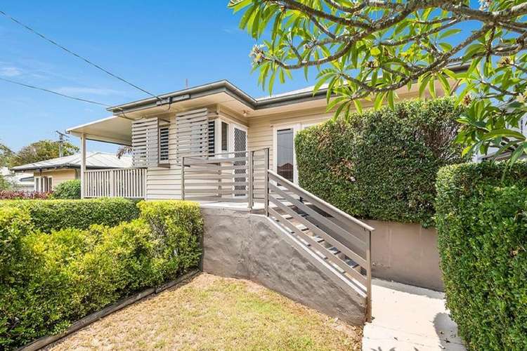 Main view of Homely house listing, 65 Eleventh Avenue, Kedron QLD 4031