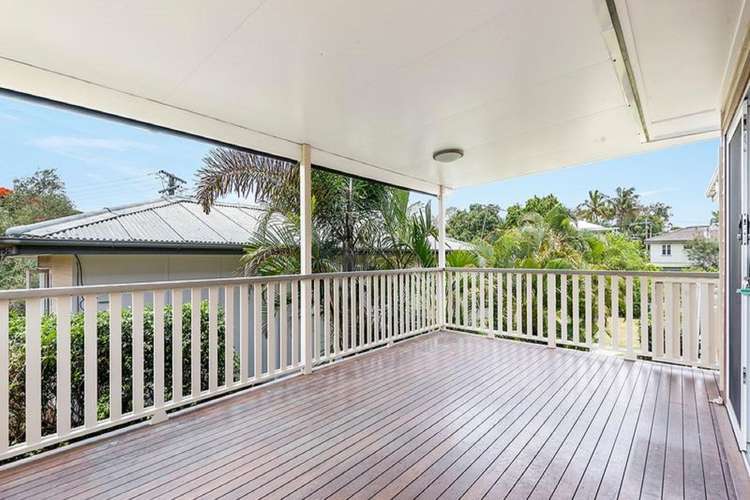 Second view of Homely house listing, 65 Eleventh Avenue, Kedron QLD 4031