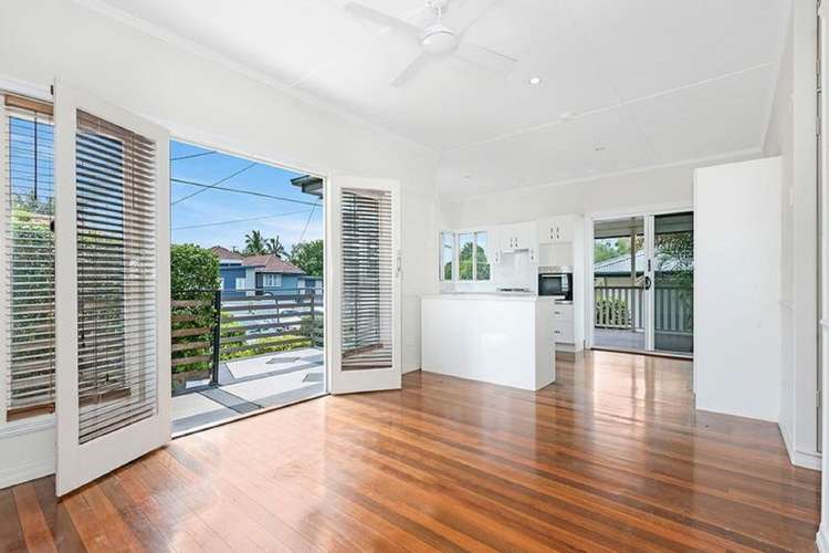 Fifth view of Homely house listing, 65 Eleventh Avenue, Kedron QLD 4031