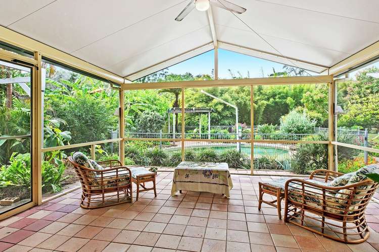 Fourth view of Homely house listing, 59 Killawarra Road, Lake Macdonald QLD 4563