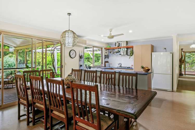 Sixth view of Homely house listing, 59 Killawarra Road, Lake Macdonald QLD 4563