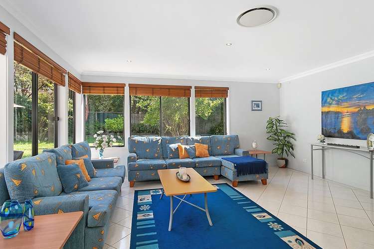 Second view of Homely house listing, 30 Paul Street, North Ryde NSW 2113