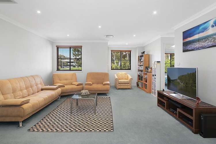 Fourth view of Homely house listing, 30 Paul Street, North Ryde NSW 2113