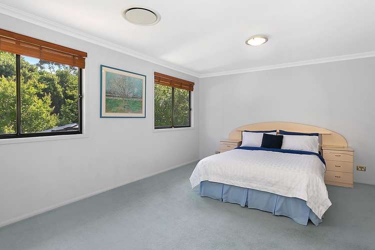 Fifth view of Homely house listing, 30 Paul Street, North Ryde NSW 2113