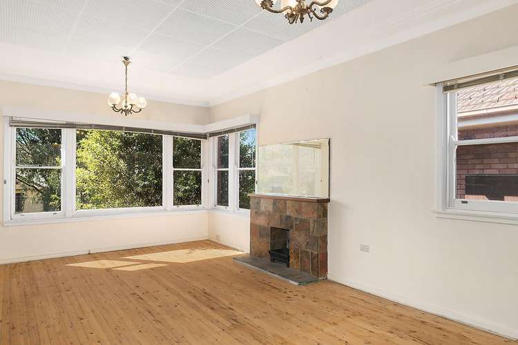 Second view of Homely house listing, 5 Heath Street, Ryde NSW 2112