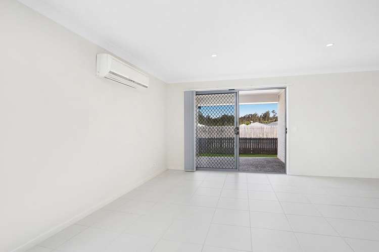 Fifth view of Homely house listing, 62 Calm Crescent, Springfield Lakes QLD 4300