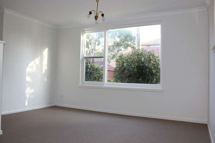 Third view of Homely apartment listing, 1/3 Waratah Street, Cronulla NSW 2230