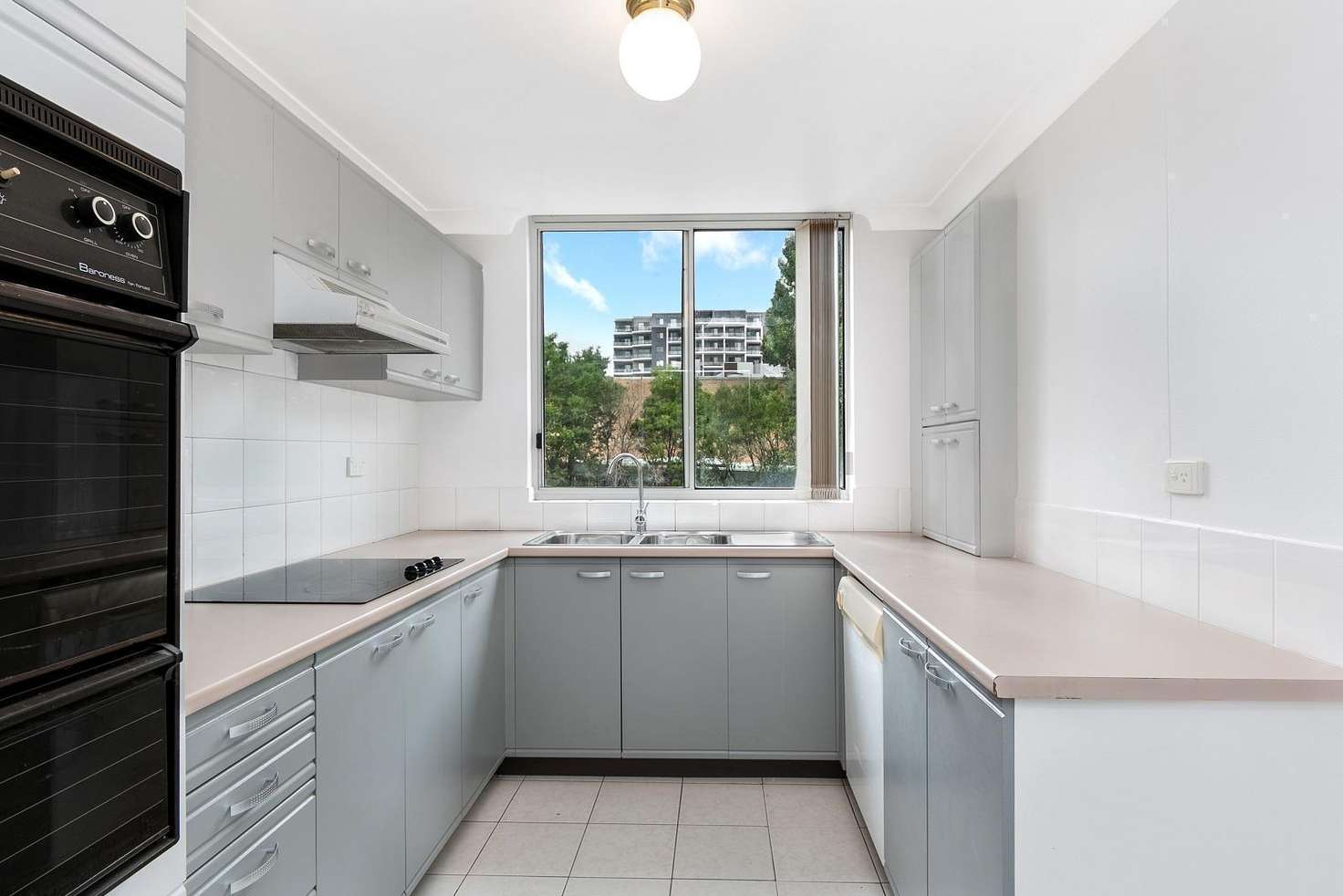 Main view of Homely apartment listing, 10/16-22 Willock Avenue, Miranda NSW 2228