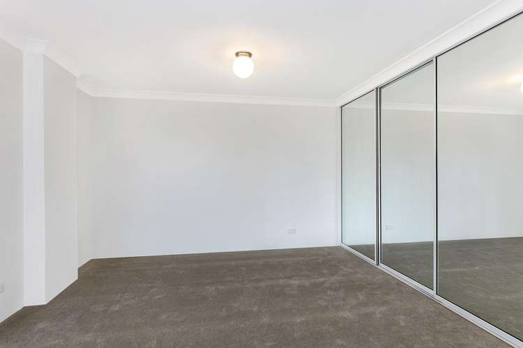 Third view of Homely apartment listing, 10/16-22 Willock Avenue, Miranda NSW 2228