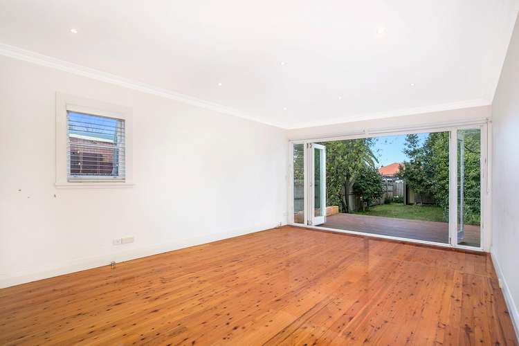 Second view of Homely house listing, 20 Macmahon Street, Willoughby NSW 2068