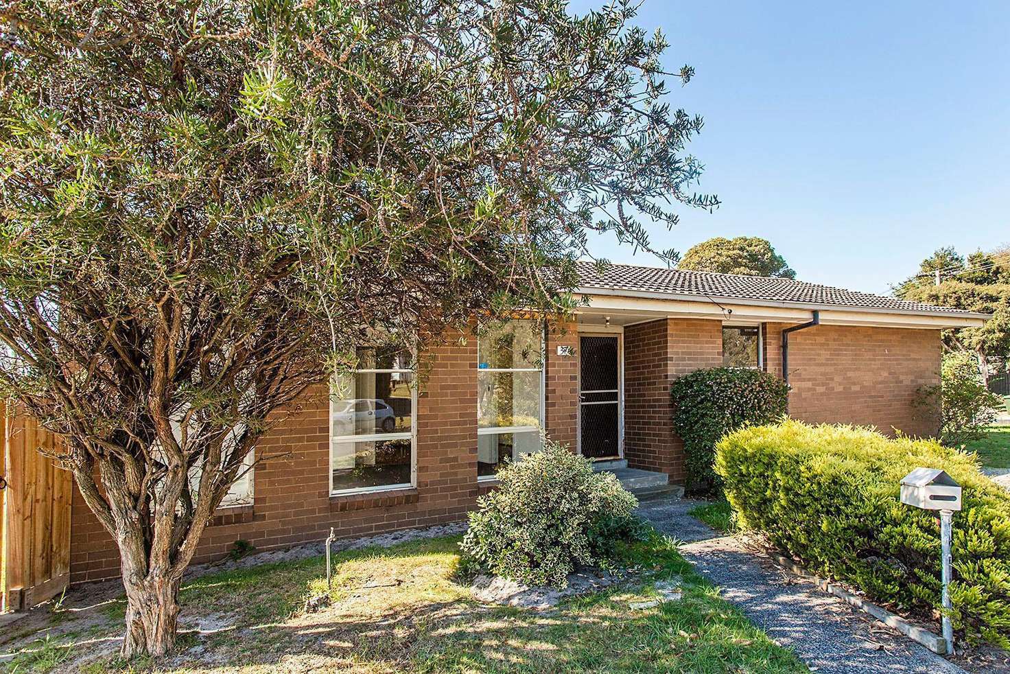Main view of Homely house listing, 37 Wirilda Crescent, Frankston North VIC 3200
