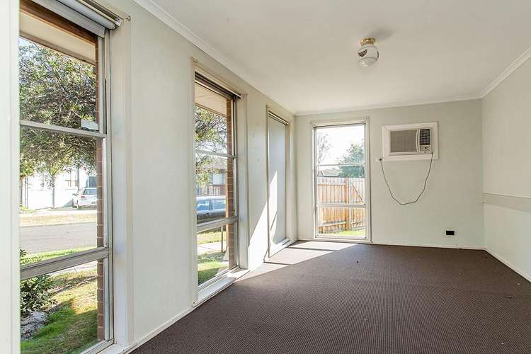 Third view of Homely house listing, 37 Wirilda Crescent, Frankston North VIC 3200