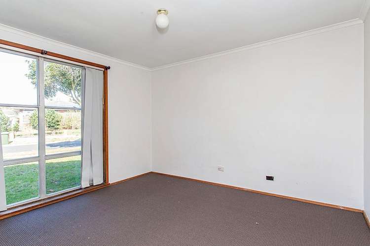 Fourth view of Homely house listing, 37 Wirilda Crescent, Frankston North VIC 3200