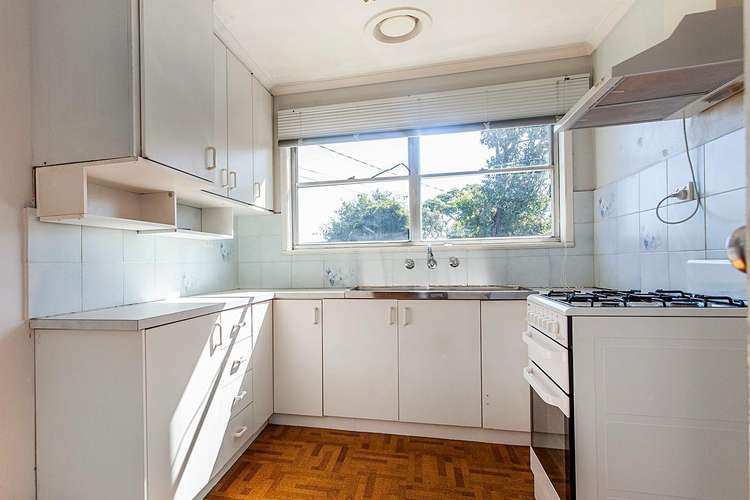 Fifth view of Homely house listing, 37 Wirilda Crescent, Frankston North VIC 3200