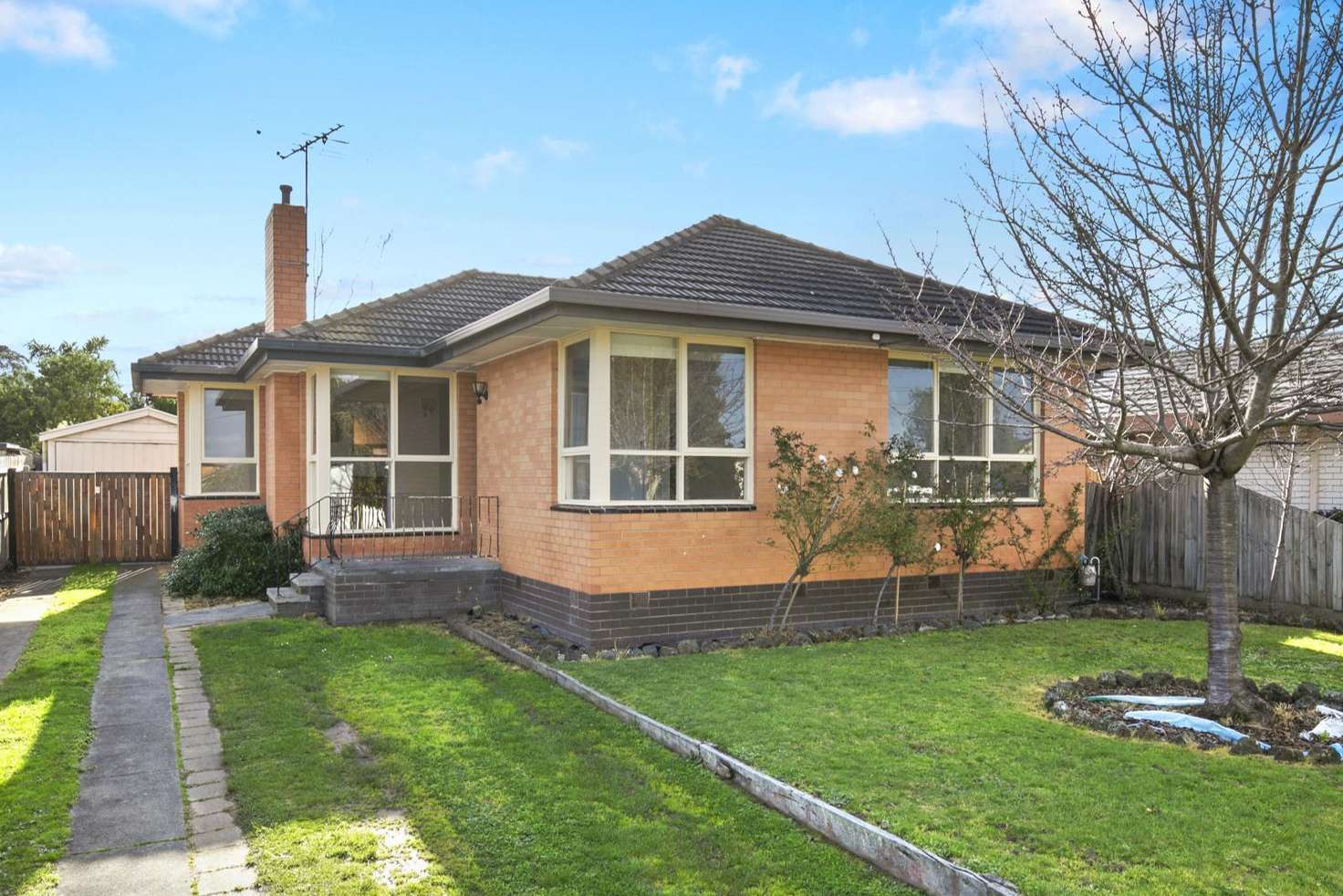 Main view of Homely house listing, 2 Mura Court, Grovedale VIC 3216