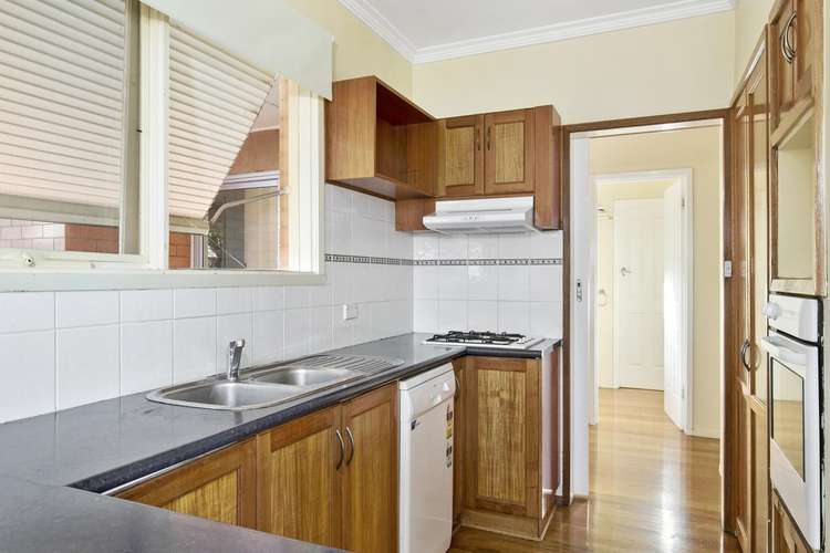Second view of Homely house listing, 2 Mura Court, Grovedale VIC 3216