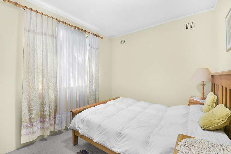 Second view of Homely apartment listing, 10/143 Burns Bay Road, Lane Cove NSW 2066