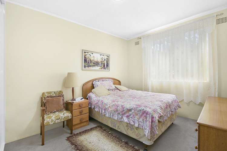 Third view of Homely apartment listing, 10/143 Burns Bay Road, Lane Cove NSW 2066