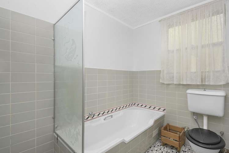 Fifth view of Homely apartment listing, 10/143 Burns Bay Road, Lane Cove NSW 2066