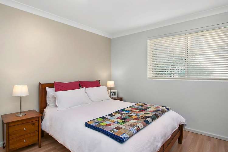 Second view of Homely apartment listing, 19/7 Ralston Street, Lane Cove North NSW 2066