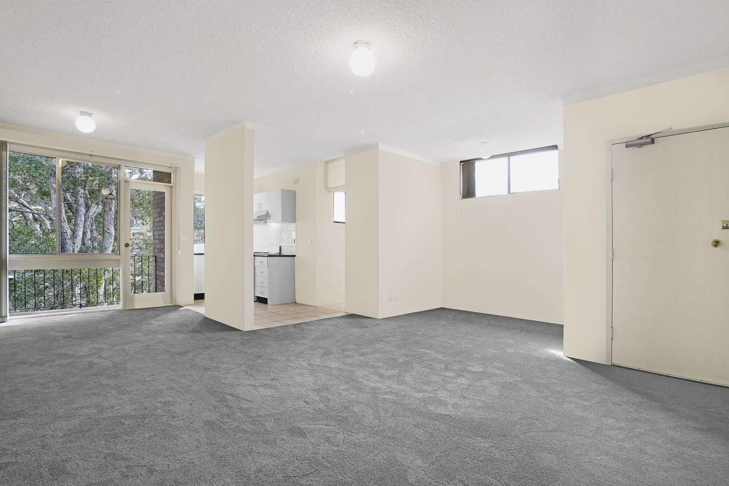 Main view of Homely unit listing, 26/220 Longueville Road, Lane Cove NSW 2066