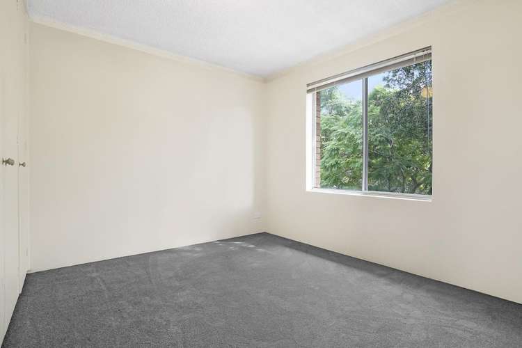 Second view of Homely unit listing, 26/220 Longueville Road, Lane Cove NSW 2066