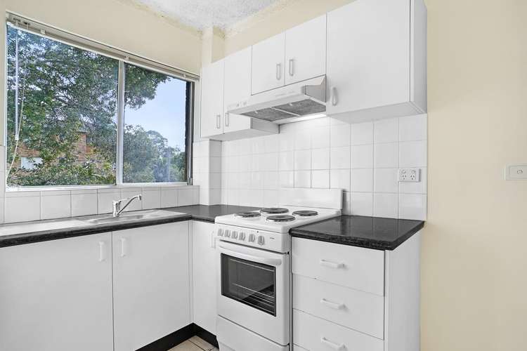 Third view of Homely unit listing, 26/220 Longueville Road, Lane Cove NSW 2066