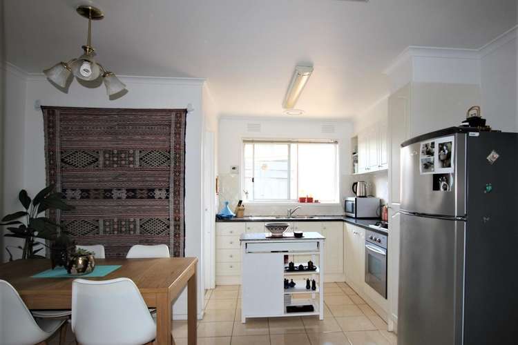 Fourth view of Homely unit listing, 2/154 Leamington Street, Reservoir VIC 3073
