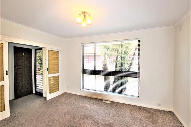 Second view of Homely unit listing, 1/12 Josephine Grove, Preston VIC 3072